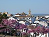 Andalusie